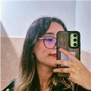 Profesor de ingles con experiencia enseñando a niños y adultos